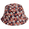 Gorro pescador Mickey Disney - imagen 1