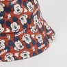 Gorro pescador Mickey Disney - imagen 2