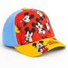 Set gorra + gafas sol Mickey Disney - imagen 2