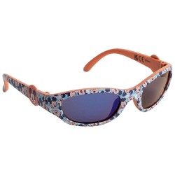 Gafas sol premium Mickey Disney