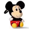 Llavero peluche Mickey Disney - imagen 1