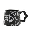 Taza Shapes Mickey Disney - imagen 1