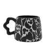 Taza Shapes Mickey Disney - imagen 2