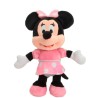 Peluche Friends Disney 15cm surtido - imagen 3