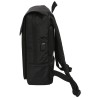 Mochila Mickey Disney 39cm - imagen 3