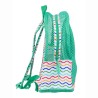 Mochila anti arena Mickey Disney 30cm - imagen 2