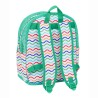Mochila anti arena Mickey Disney 30cm - imagen 3