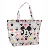 Bolsa playa Mickey Disney - imagen 1