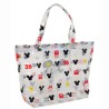 Bolsa playa Mickey Disney - imagen 2