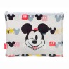 Neceser playa Mickey Disney - imagen 1