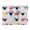 Neceser playa Mickey Disney - imagen 2