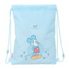 Saco Baby Mickey Disney 34cm - imagen 1