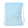 Saco Baby Mickey Disney 34cm - imagen 2