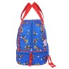 Portameriendas Today Mickey Disney - imagen 3