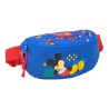 Riñonera Today Mickey Disney - imagen 1