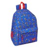 Mochila portatil Today Mickey Disney - imagen 1