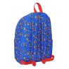 Mochila portatil Today Mickey Disney - imagen 2