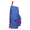 Mochila portatil Today Mickey Disney - imagen 3