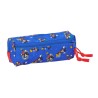 Portatodo Today Mickey Disney triple - imagen 2