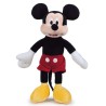 Peluche Mickey Disney soft 40cm - imagen 2