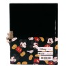 Diario llave Mickey True Disney - imagen 1