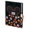 Diario llave Mickey True Disney - imagen 2