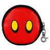 Monedero Mickey Disney - imagen 1