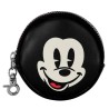 Monedero Mickey Disney - imagen 2