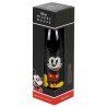 Botella Mickey Disney - imagen 3