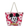 Bolsa playa Hawaii Mickey Disney - imagen 1