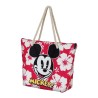 Bolsa playa Hawaii Mickey Disney - imagen 2