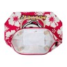 Bolsa playa Hawaii Mickey Disney - imagen 3
