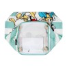 Bolsa playa Together Mickey Disney - imagen 3