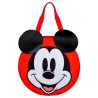 Bolsa playa Mickey Disney - imagen 1