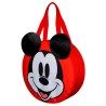 Bolsa playa Mickey Disney - imagen 2