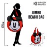 Bolsa playa Mickey Disney - imagen 3