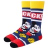 Set 3 calcetines Mickey Disney - imagen 3