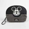 Neceser Mickey Disney - imagen 1
