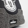 Neceser Mickey Disney - imagen 3