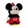 Mochila peluche Mickey Disney 30cm - imagen 1