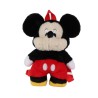 Mochila peluche Mickey Disney 30cm - imagen 3
