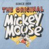 Bolsa shopping Mickey Disney - imagen 3
