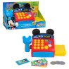 Caja registradora Mickey Mouse Clubhouse Disney - imagen 1