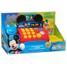 Caja registradora Mickey Mouse Clubhouse Disney - imagen 3