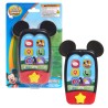 Telefono Movil Mickey Mouse Clubhouse Disney - imagen 1