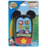 Telefono Movil Mickey Mouse Clubhouse Disney - imagen 2