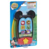 Telefono Movil Mickey Mouse Clubhouse Disney - imagen 3