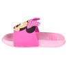 Chanclas Minnie Disney - imagen 3