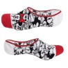 Set 3 calcetines Minnie Disney adulto - imagen 3