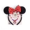 Blister belleza Minnie Disney - imagen 2
